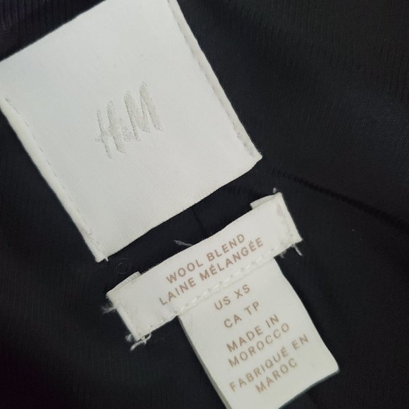 H&M Shaket - Picture 5 of 5